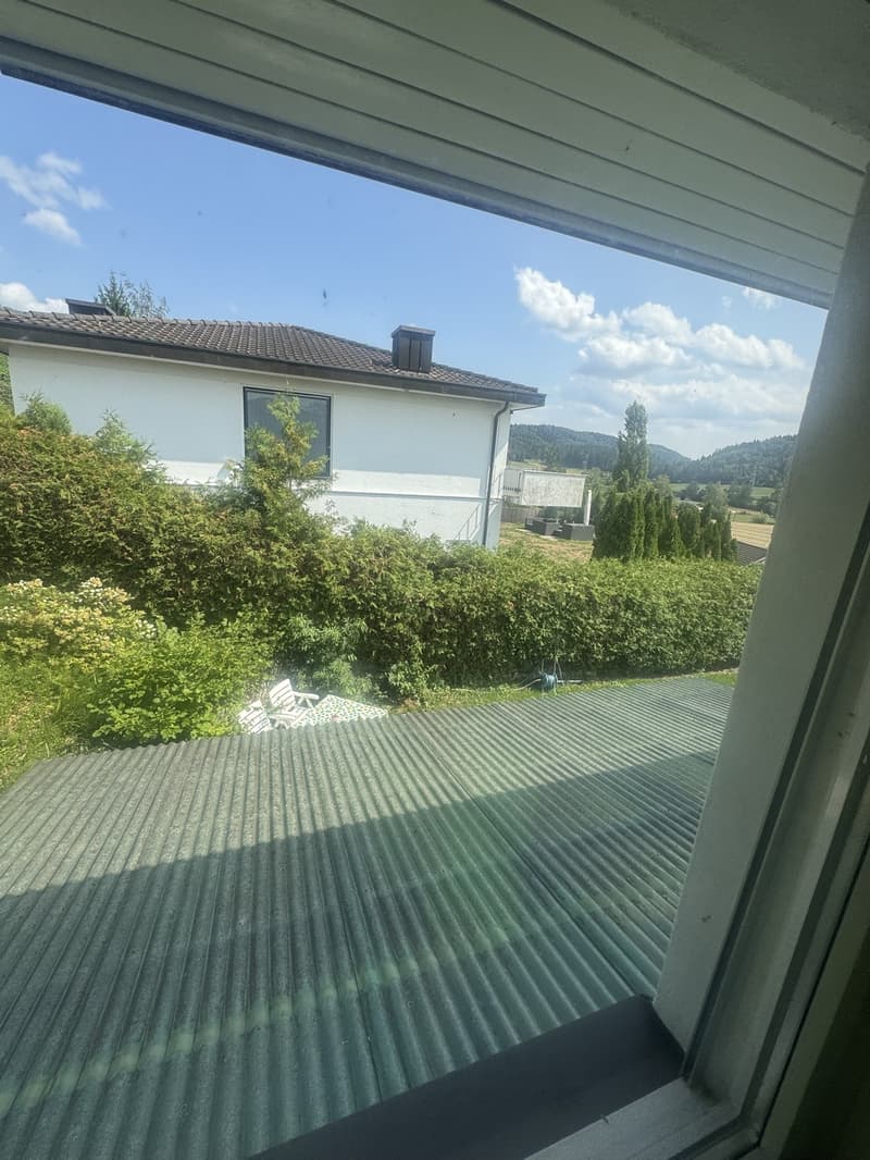Chambre à louer à court terme dans un appartement partagé (WG) | 1er sept. 2026 - 31 déc. 2026 (7)