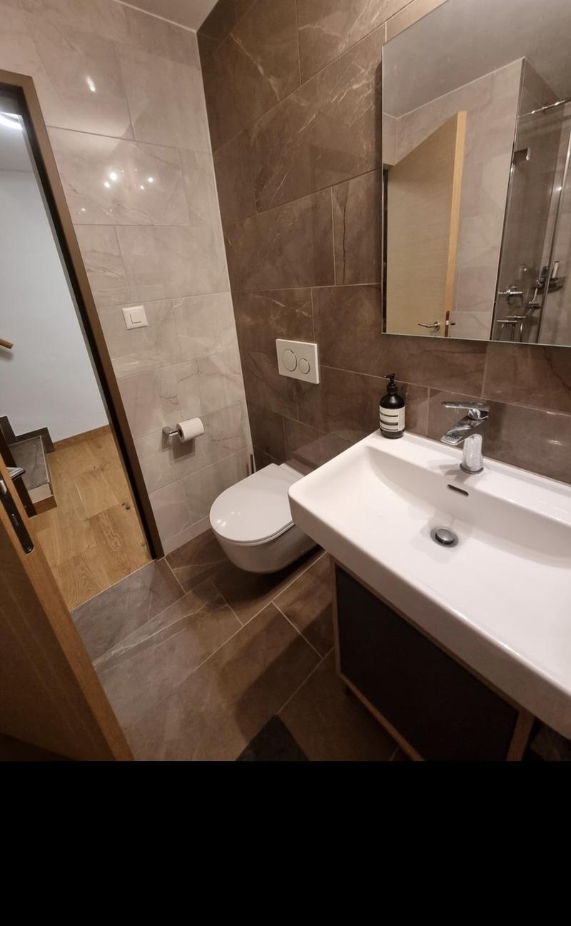 Modern loft apartment in kreis 4 (5)