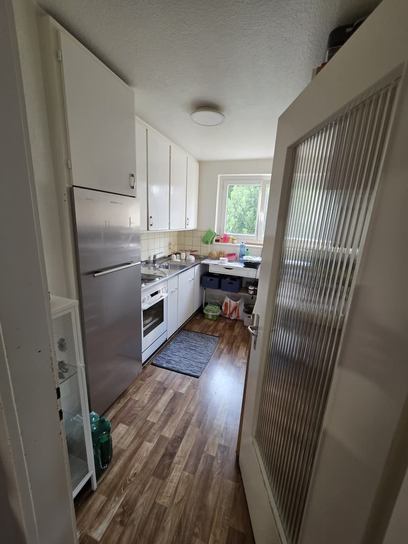 Familienfreundliche 5.5-Zimmer-Wohnung mit Balkon und Spielplatz (10)