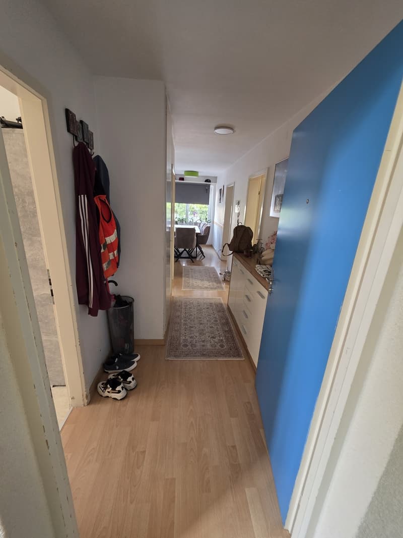 Familienfreundliche 5.5-Zimmer-Wohnung mit Balkon und Spielplatz (8)