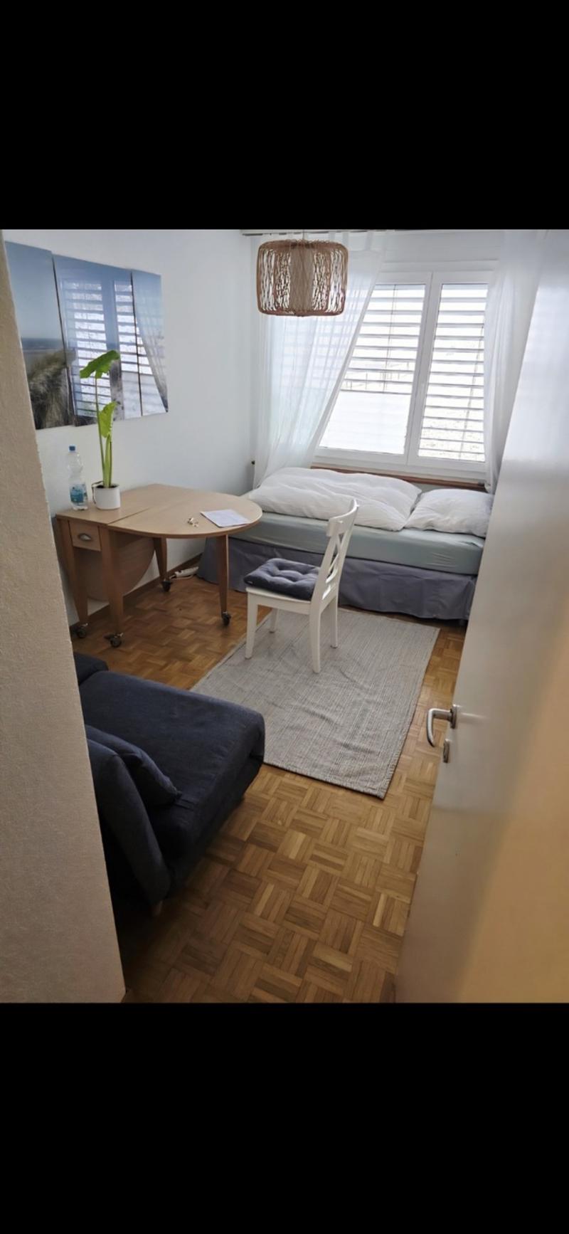 1 chambre en colocation (1)