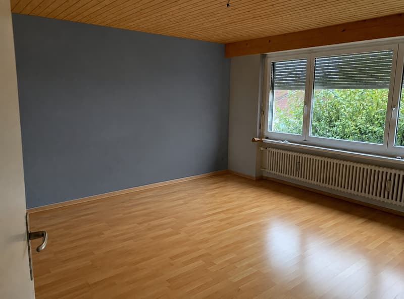 Chambre en colocation, 8570 Weinfelden (1)