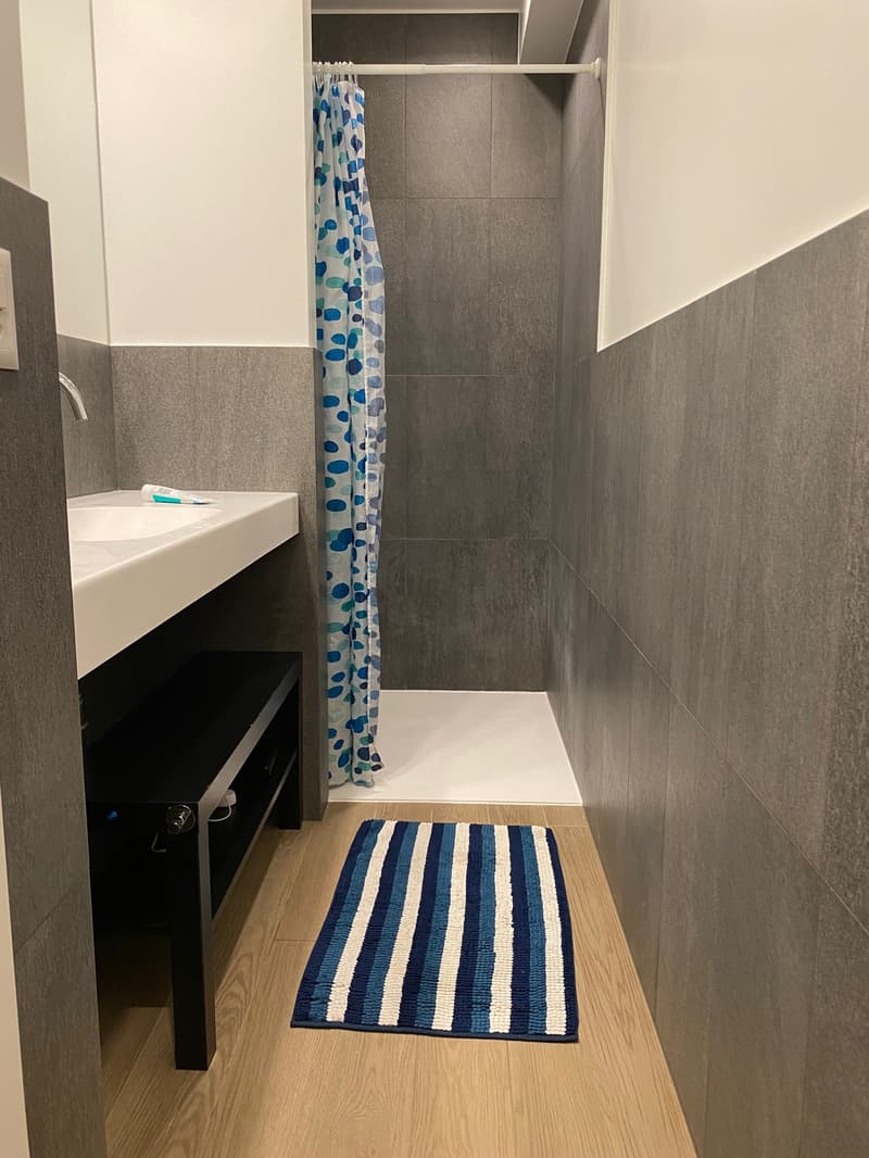 Lake view apartment (6)