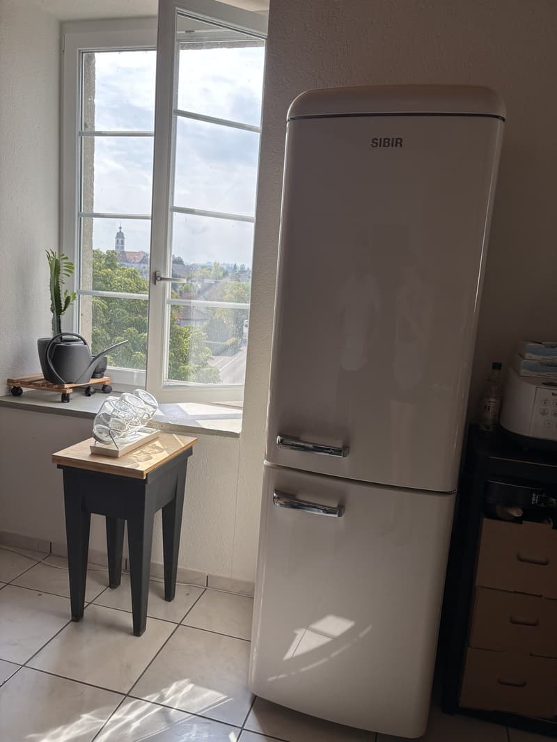 2 1/2 appartement à partir du 01.09.2026 (5)