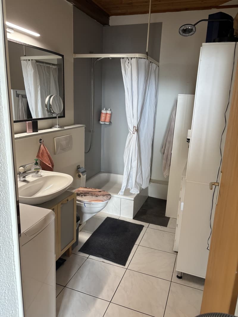 2 1/2 appartement à partir du 01.09.2026 (4)