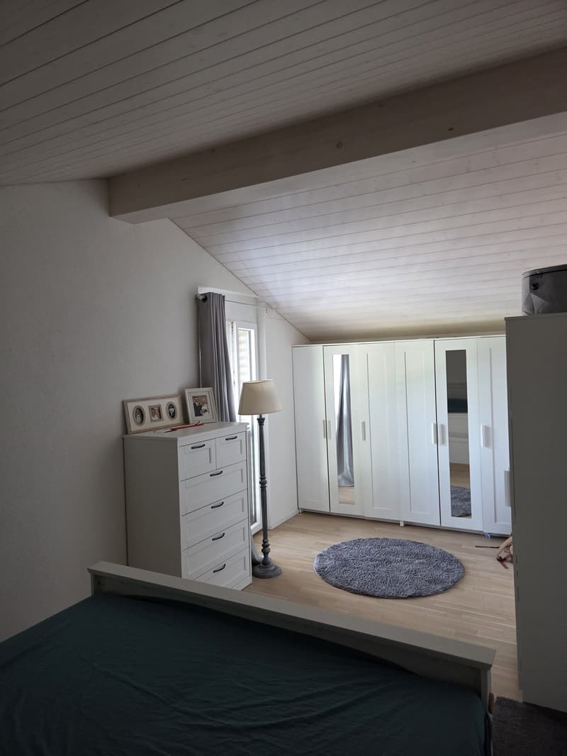 Casa a schiera duplex (3)