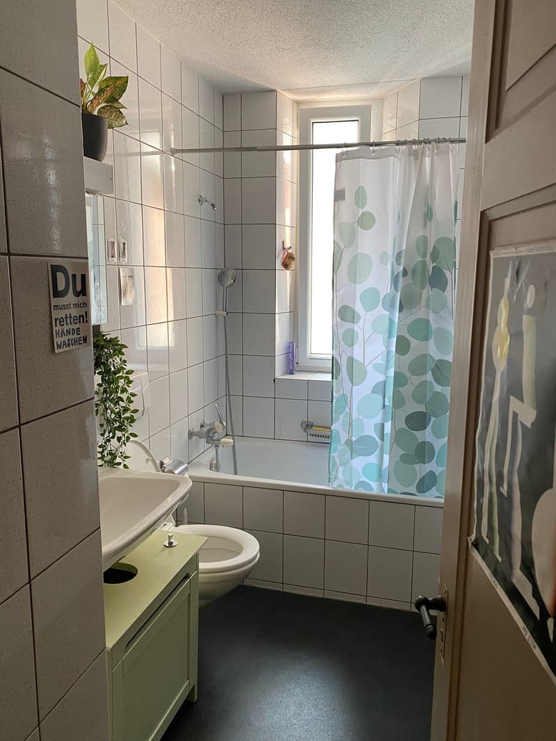 WG-Zimmer (6)