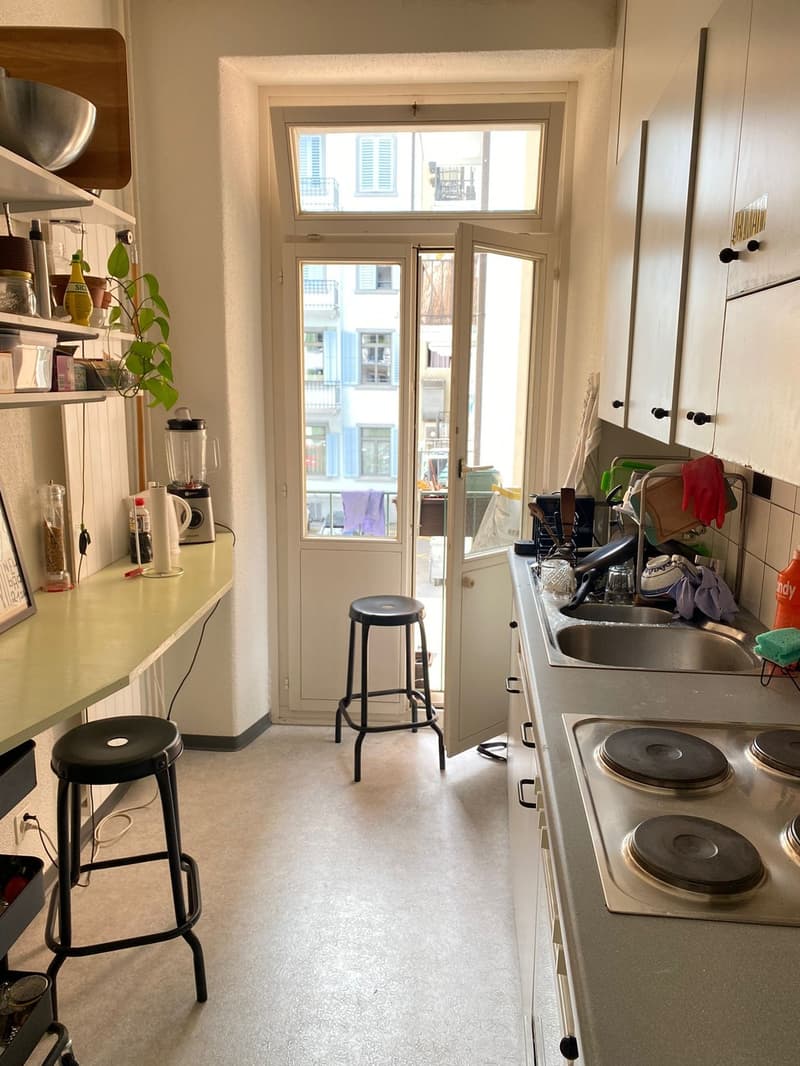 WG-Zimmer (7)