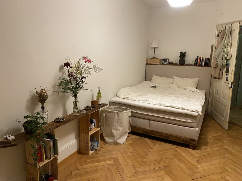 WG-Zimmer (1)
