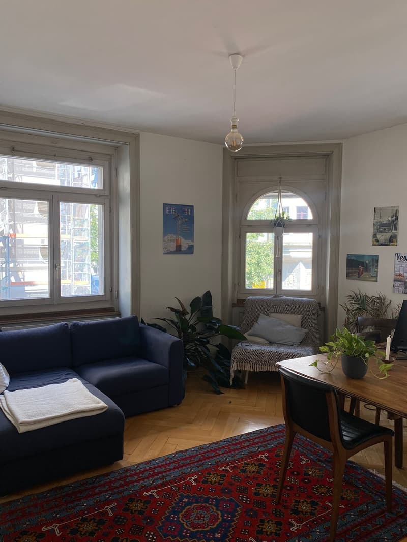 WG-Zimmer (5)