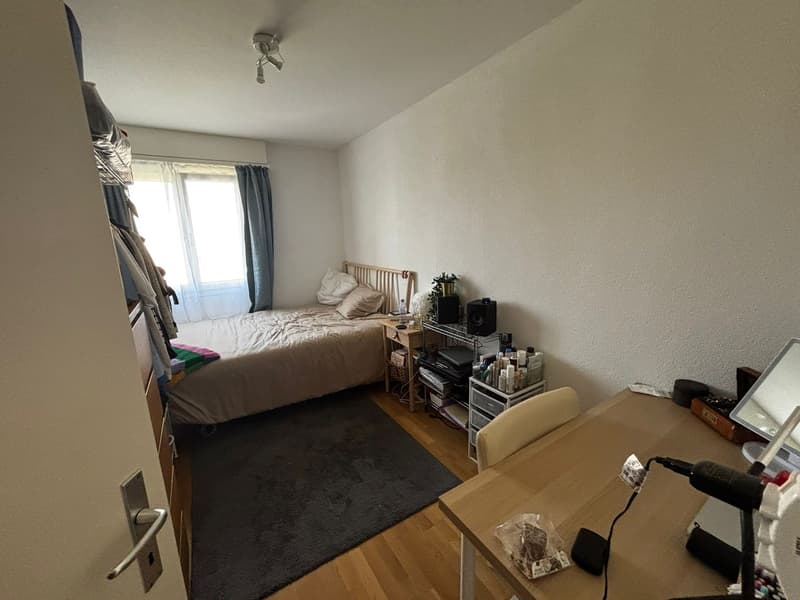 Camera in condivisione, 3072 Ostermundigen (7)
