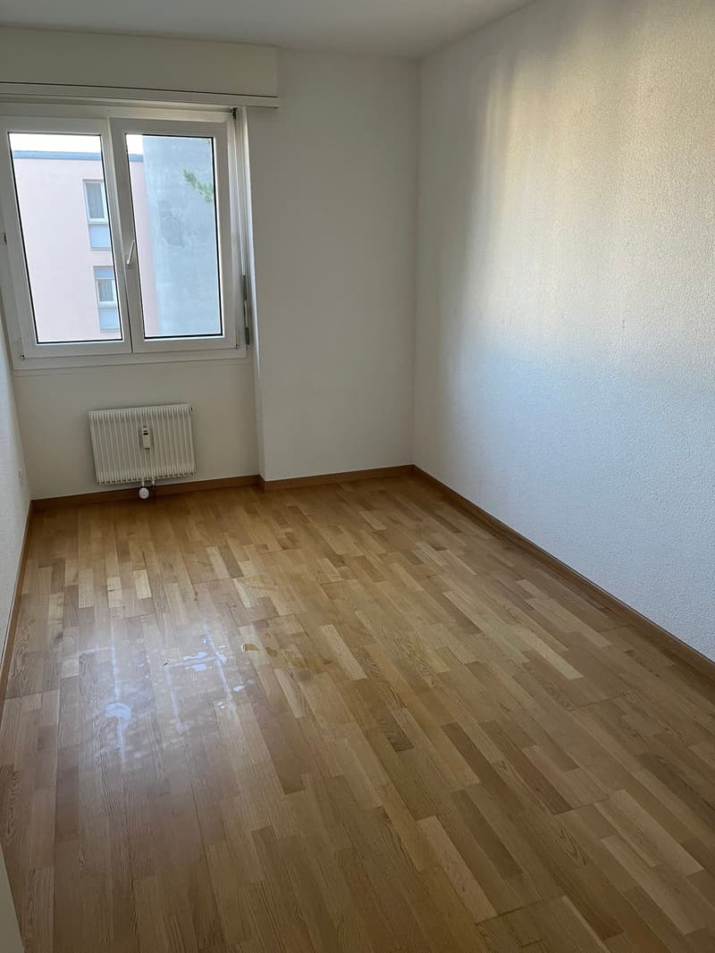 Camera in condivisione, 3072 Ostermundigen (6)