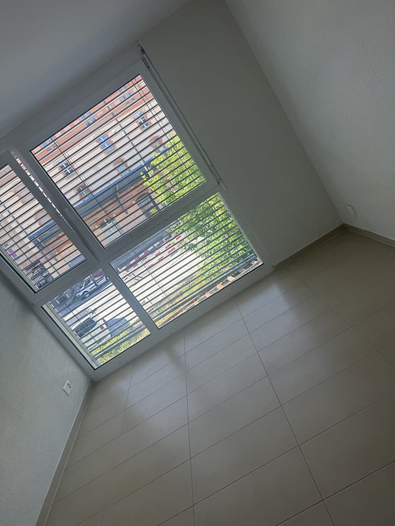Monolocale 1,5 locali (2)