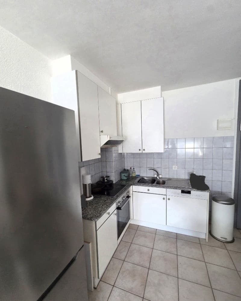 Cuisine / kitchen