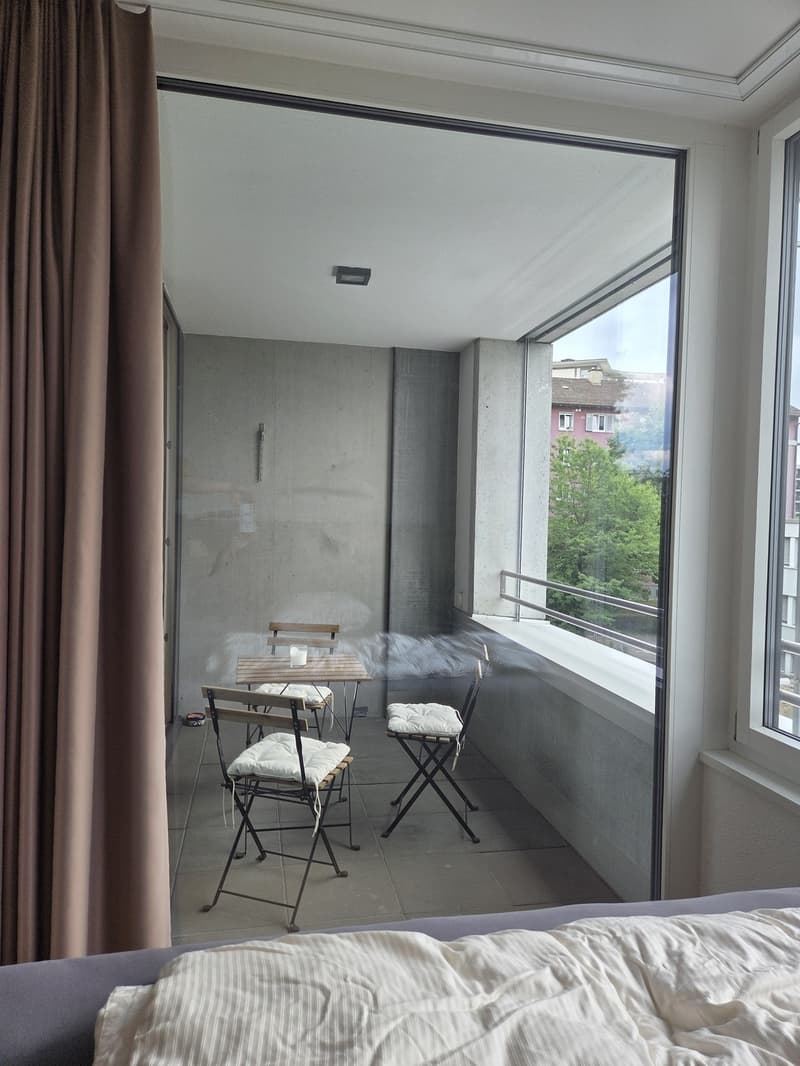 APPARTEMENT 1 CHAMBRE 10.08.2026 2'250 CHF SOUS-LOCATION (8)