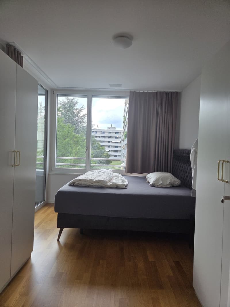 APPARTEMENT 1 CHAMBRE 10.08.2026 2'250 CHF SOUS-LOCATION (1)