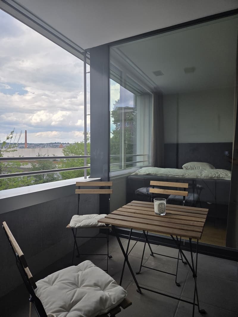 APPARTEMENT 1 CHAMBRE 10.08.2026 2'250 CHF SOUS-LOCATION (4)