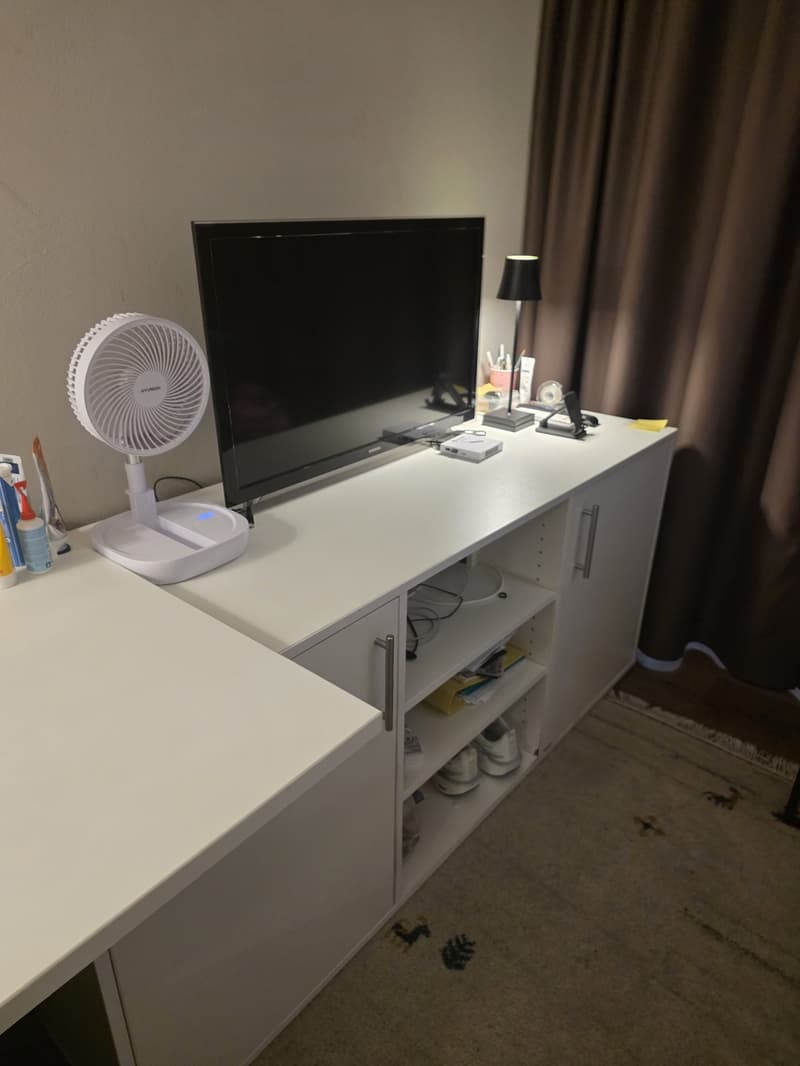 Tenant wanted (5)