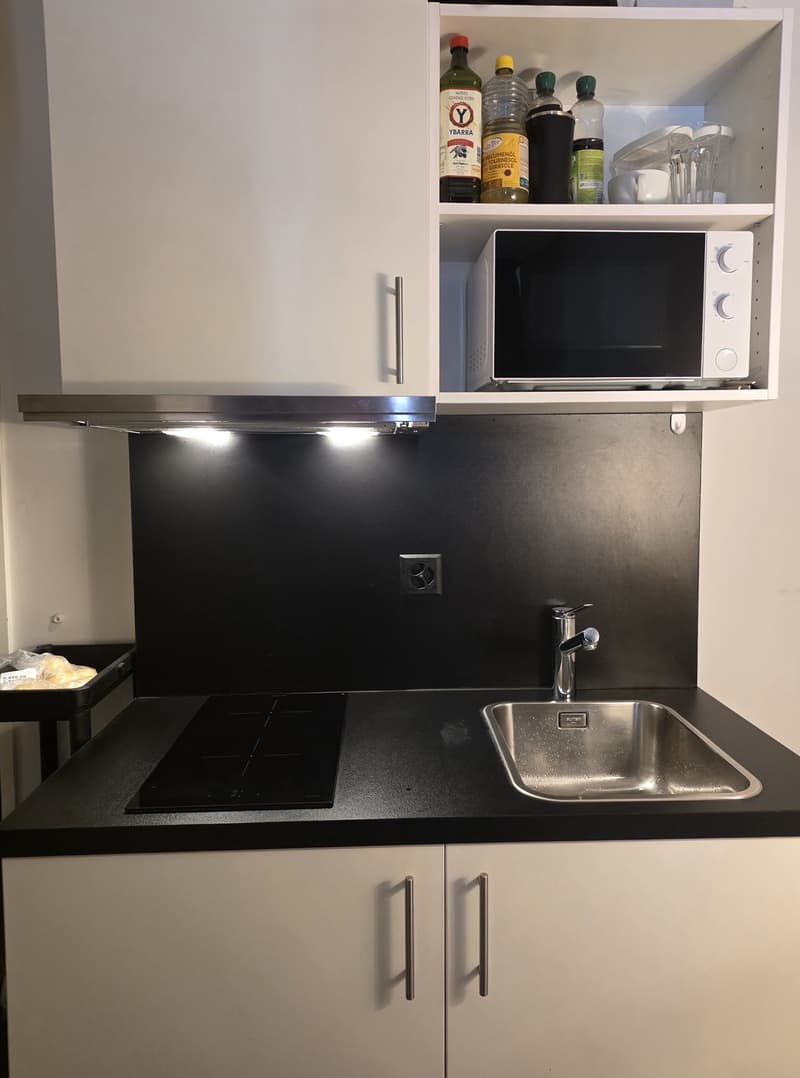Tenant wanted (4)