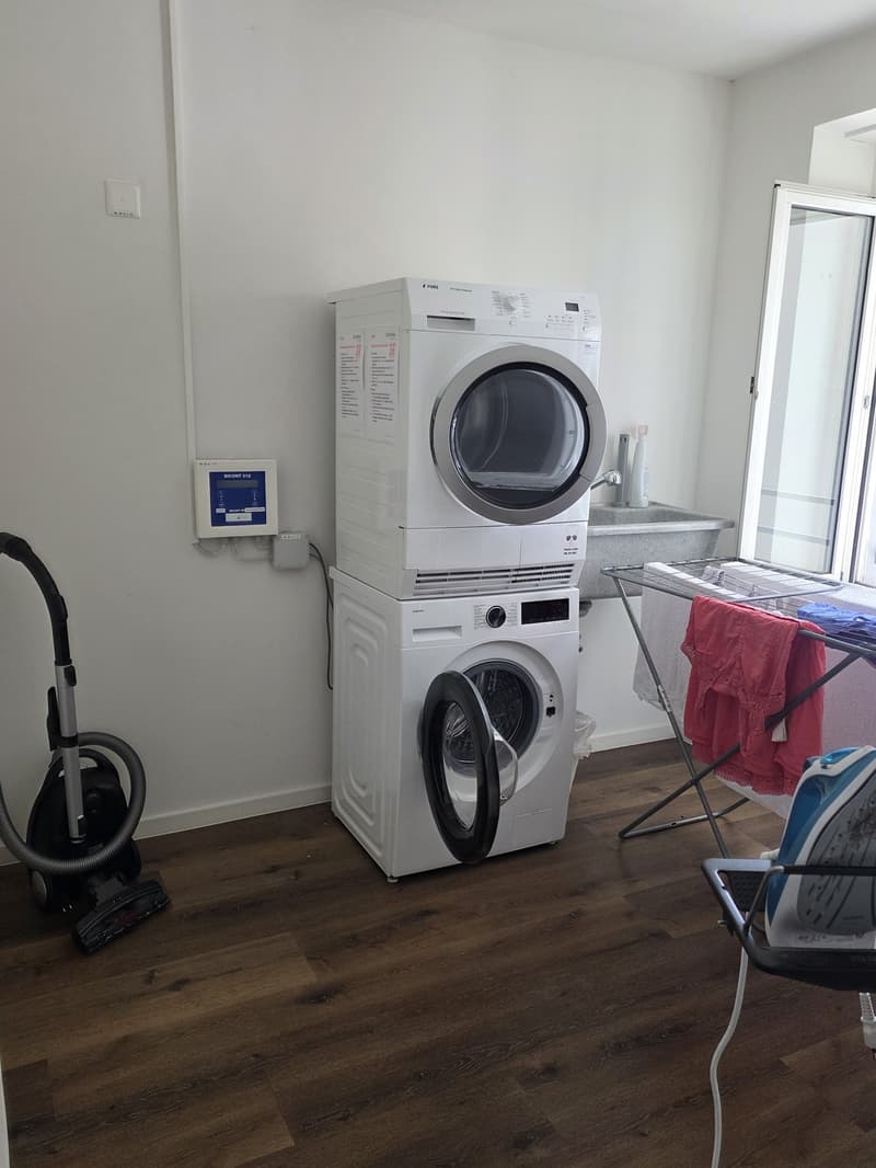 Tenant wanted (10)