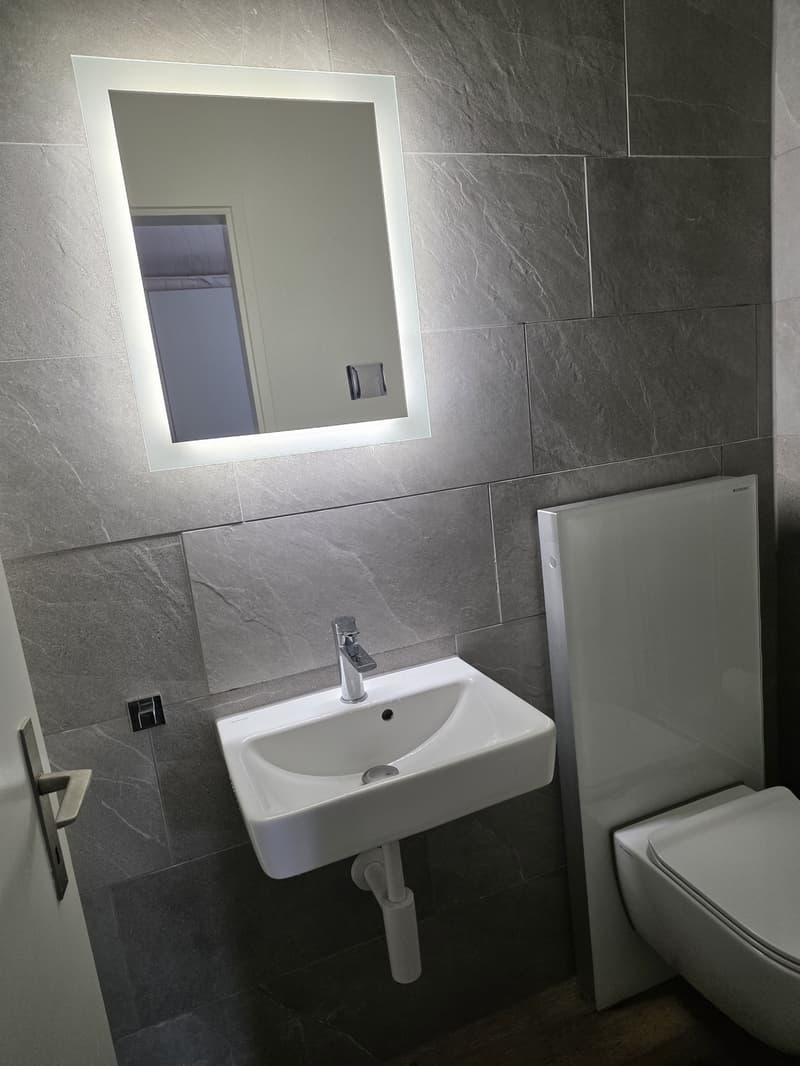 Tenant wanted (7)