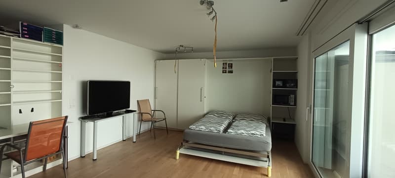 zimmer