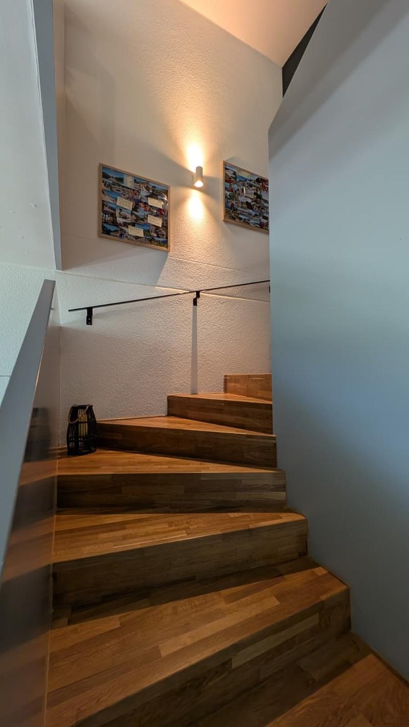 2.5-Zimmer Maisonettewohnung, 80m2, befristet & möbliert (7)