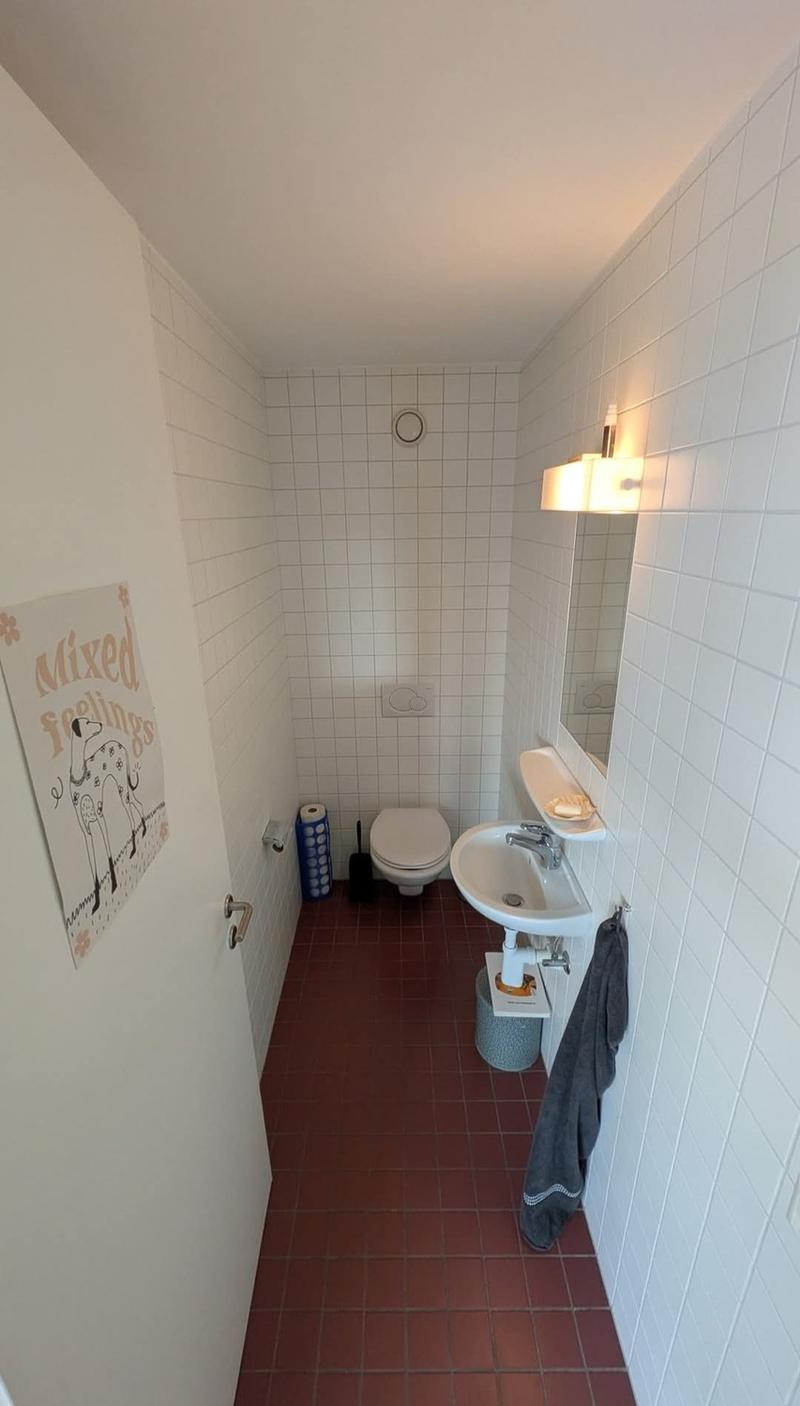 Chambre en colocation, 1700 Fribourg (6)