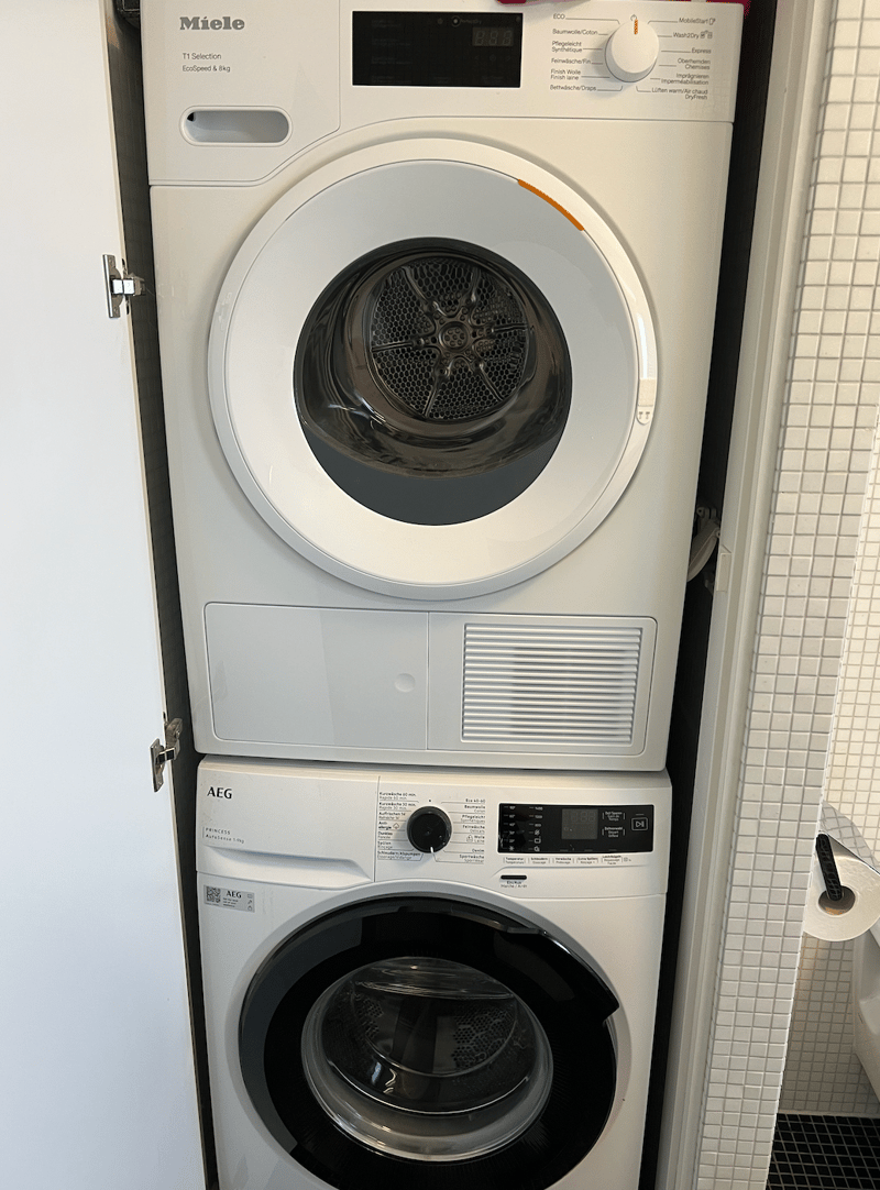 Prächtige 3.5-Zimmer-Wohnung in Lausanne, Avenue du Mont d'Or 91 (8)