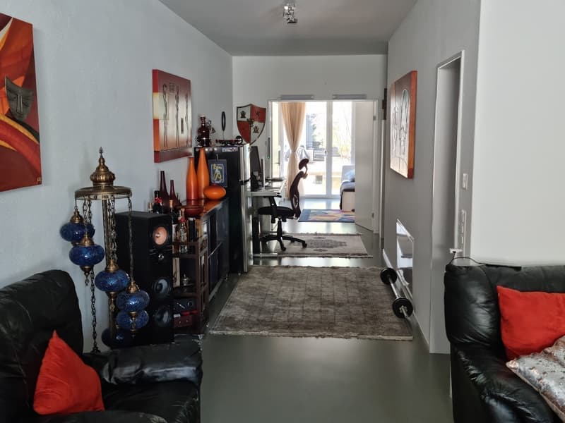 Chambre à louer (11)