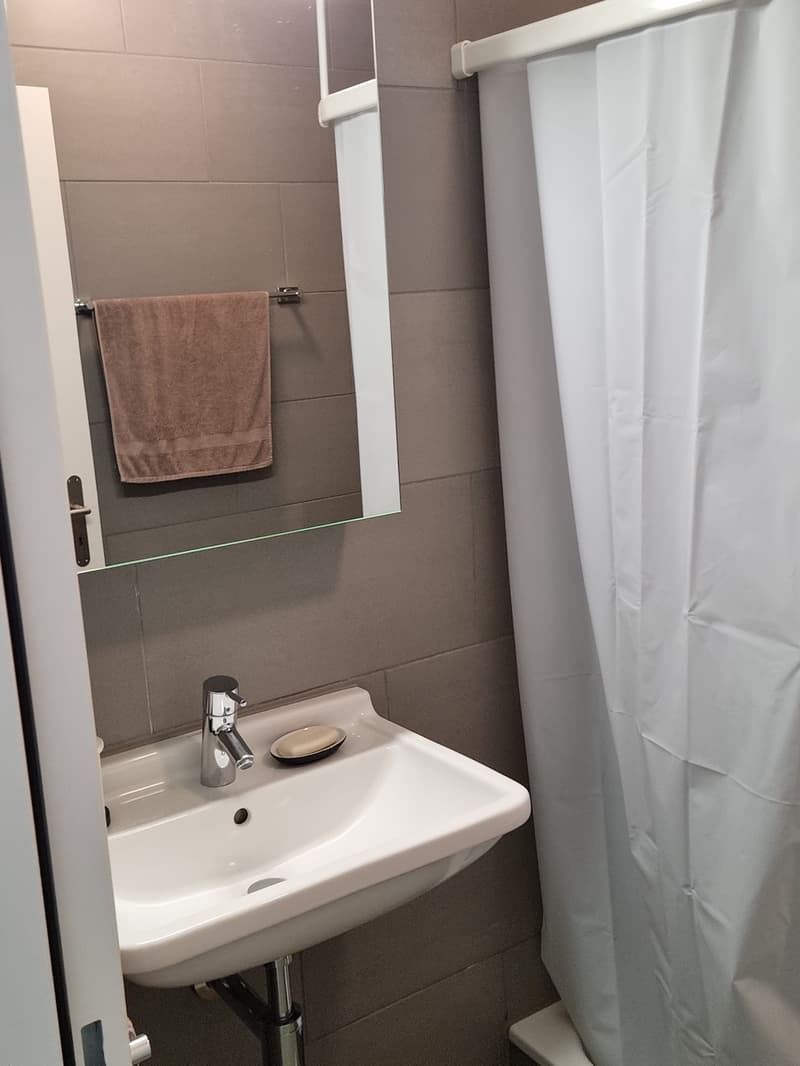Chambre à louer (9)