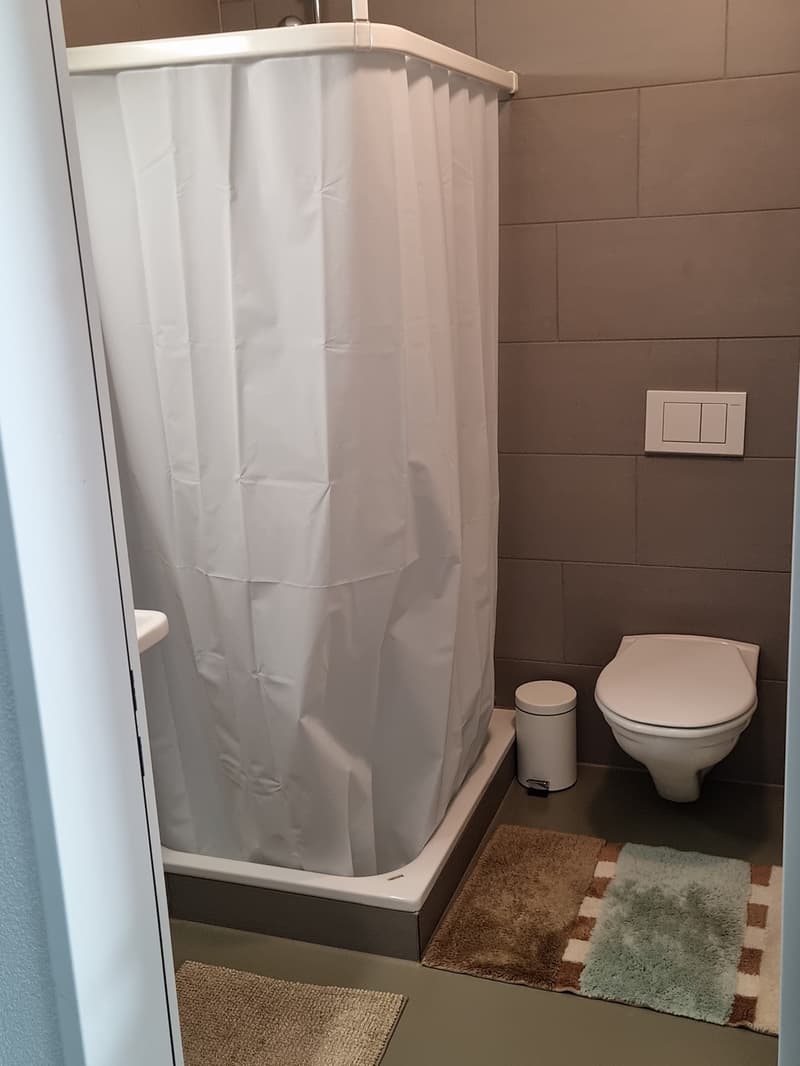 Chambre à louer (10)