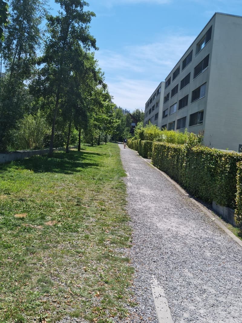 Chambre à louer (12)