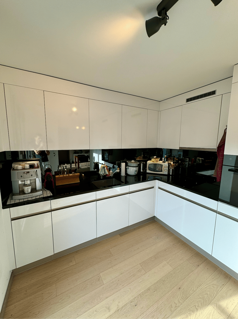 WG Zimmer in Zürich mieten (9)