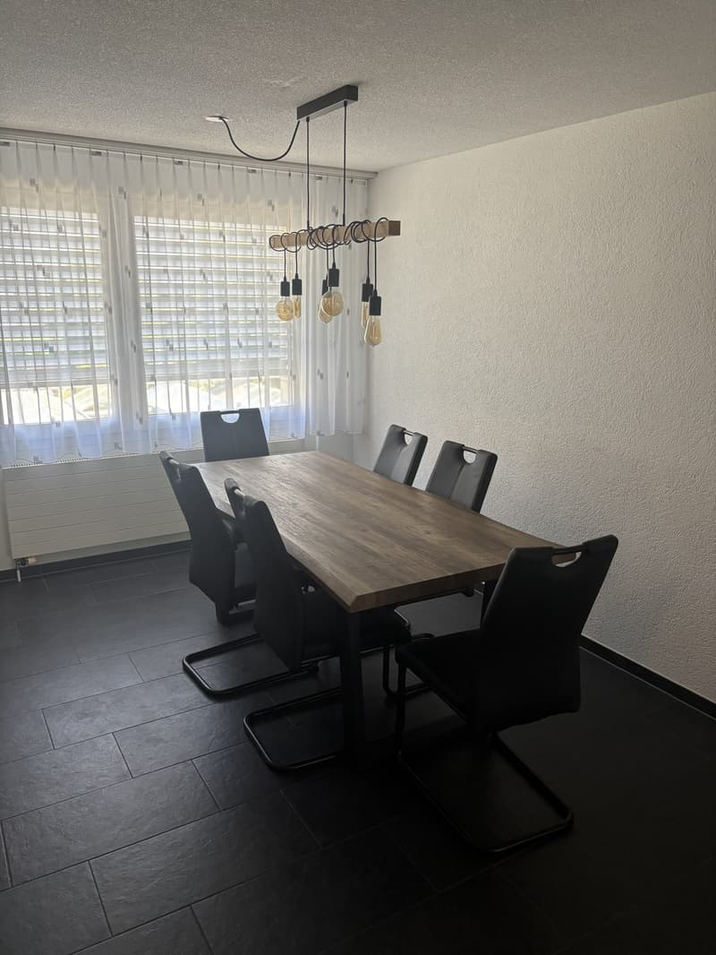 Wohnung Fellerstrasse 1, 1. OG links (9)