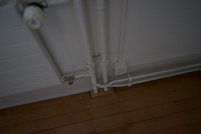 Helles WG-Zimmer im frisch renovierten Bauernhaus in Schwerzenbach "Villa Kunterbunt 2.0" (7)