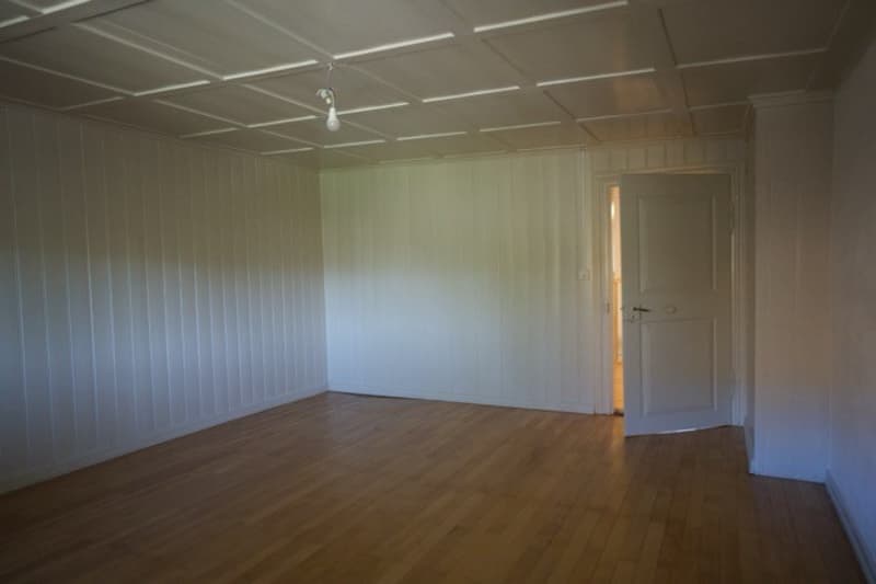 WG-Zimmer in der "Villa Kunterbunt 2.0" (8)
