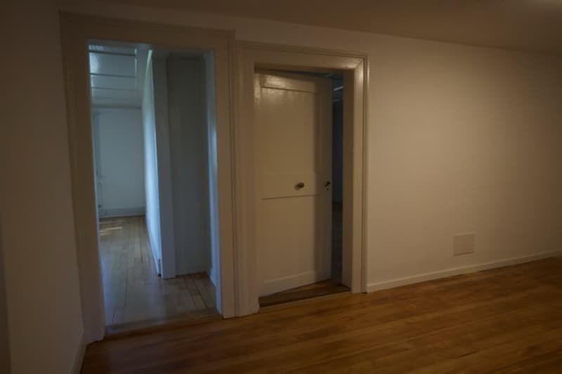WG-Zimmer in der "Villa Kunterbunt 2.0" (7)