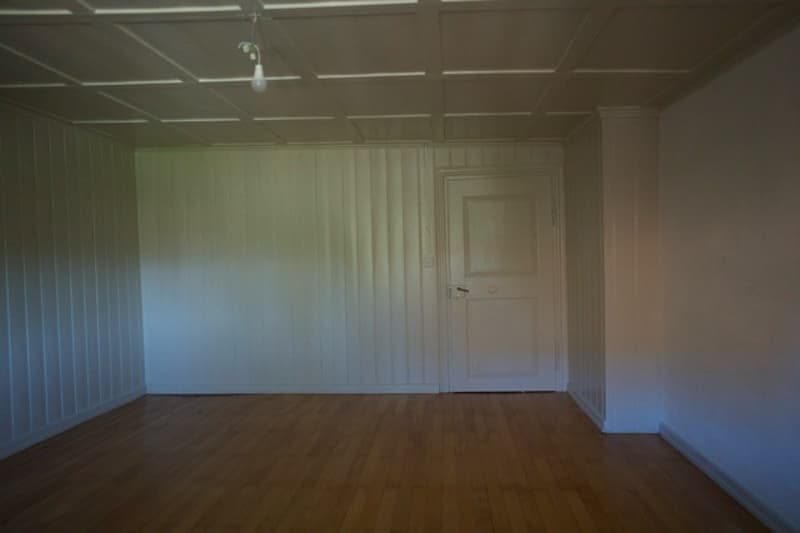 WG-Zimmer in der "Villa Kunterbunt 2.0" (4)
