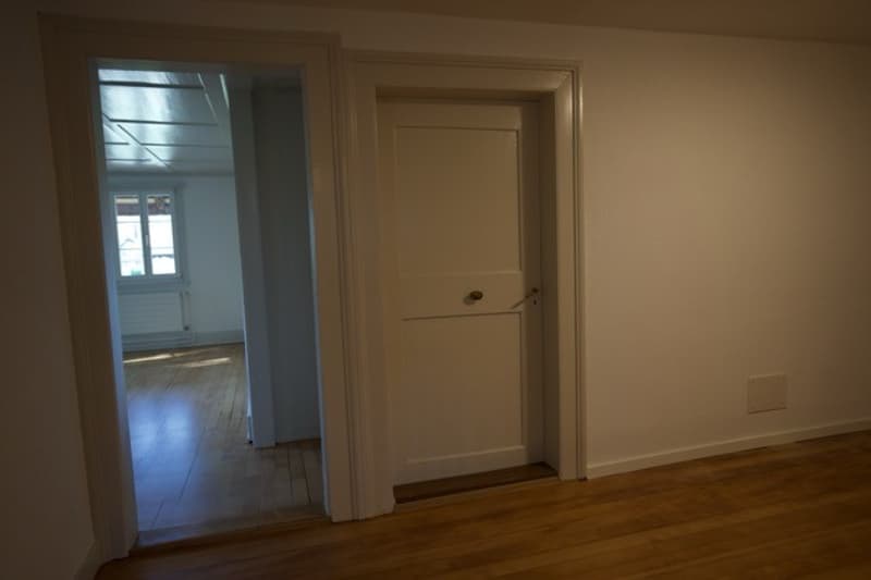 WG-Zimmer in der "Villa Kunterbunt 2.0" (6)