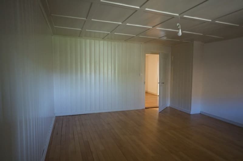 WG-Zimmer in der "Villa Kunterbunt 2.0" (9)
