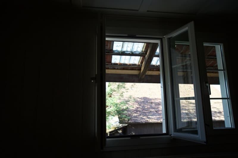 WG-Zimmer in der "Villa Kunterbunt 2.0" (5)