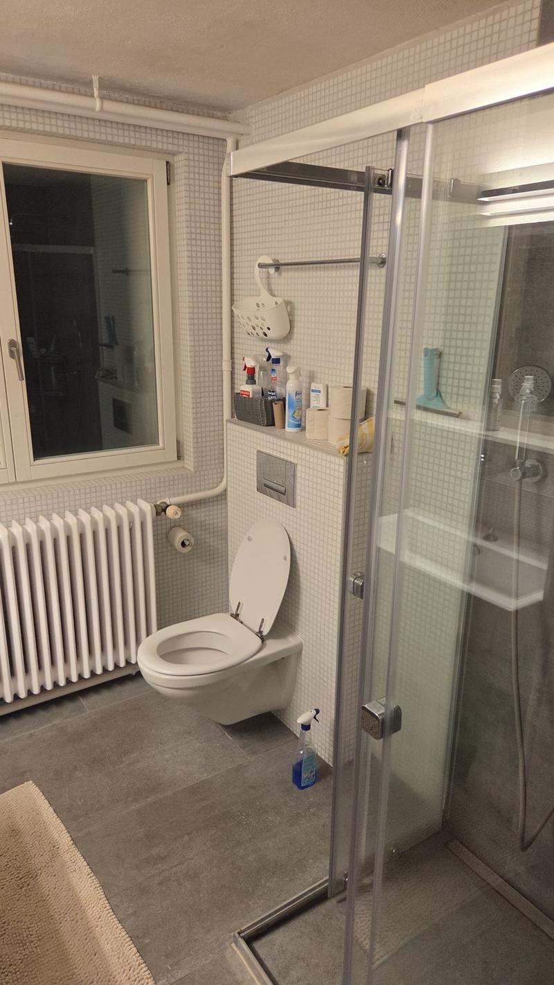 Room for sublet (01. May - 31. July 2026) (4)