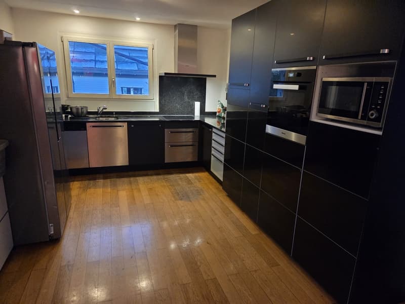 Room for sublet (01. May - 31. July 2026) (1)