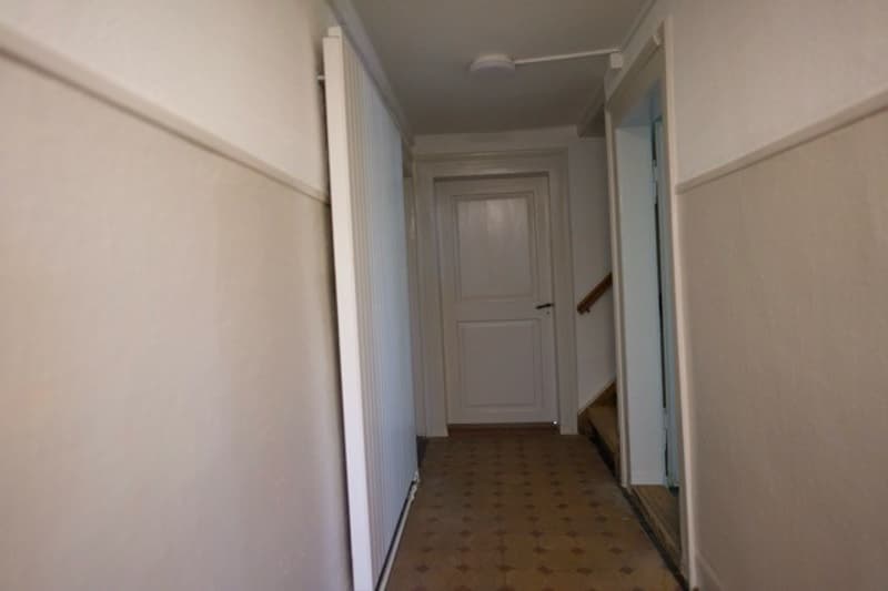 WG-Zimmer in der "Villa Kunterbunt 2.0" (11)
