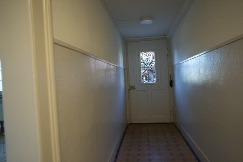 WG-Zimmer in der "Villa Kunterbunt 2.0" (9)