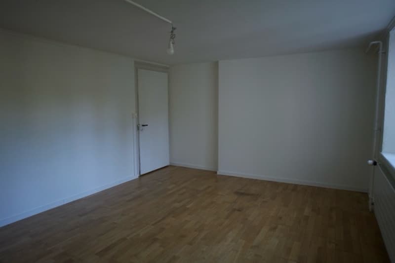 WG-Zimmer in der "Villa Kunterbunt 2.0" (5)
