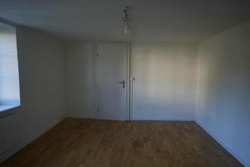 WG-Zimmer in der "Villa Kunterbunt 2.0" (10)