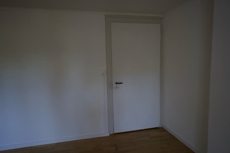 WG-Zimmer in der "Villa Kunterbunt 2.0" (3)