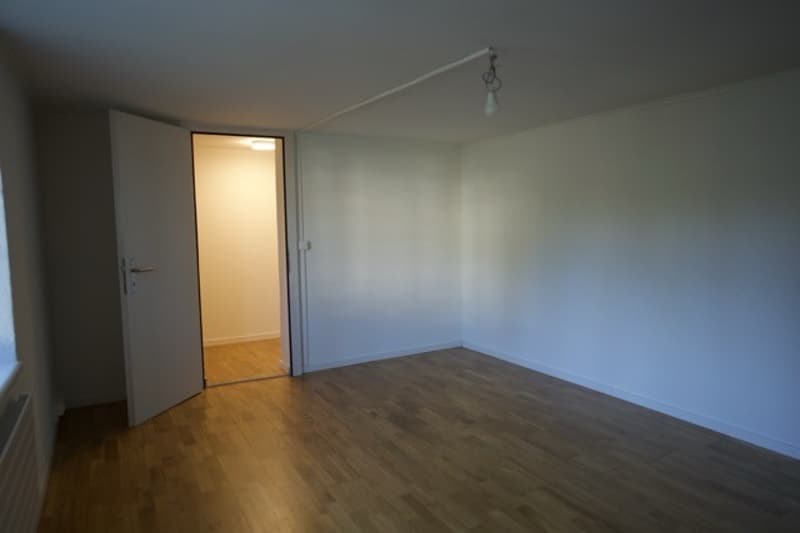 WG-Zimmer in der "Villa Kunterbunt 2.0" (7)